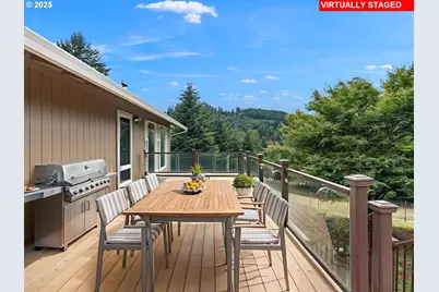 19791 NE Sunnycrest Rd, Newberg, OR 97132 - Photo 18