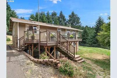 19791 NE Sunnycrest Rd, Newberg, OR 97132 - Photo 1