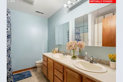 19791 NE Sunnycrest Rd, Newberg, OR 97132 - Photo 12