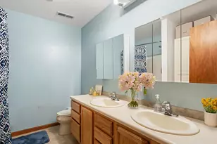 19791 NE Sunnycrest Rd, Newberg, OR 97132 - Photo 12