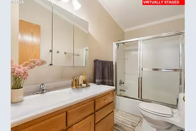 19791 NE Sunnycrest Rd, Newberg, OR 97132 - Photo 16