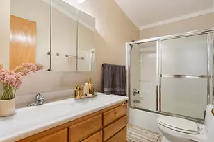 19791 NE Sunnycrest Rd, Newberg, OR 97132 - Photo 16