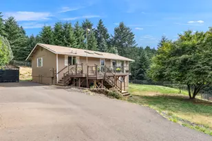 19791 NE Sunnycrest Rd, Newberg, OR 97132 - Photo 2