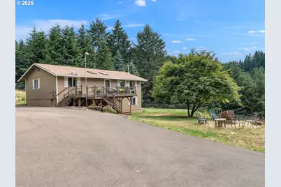 19791 NE Sunnycrest Rd, Newberg, OR 97132 - Photo 4