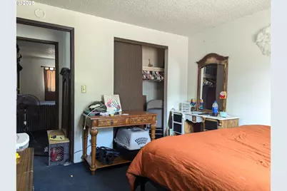 47696 W 1st St, Oakridge, OR 97463 - Photo 12