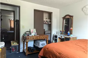 47696 W 1st St, Oakridge, OR 97463 - Photo 12