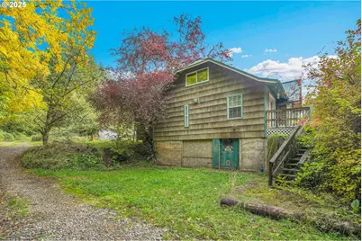 29100 Zimmerman Rd, Rainier, OR 97048 - Photo 40