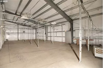 29100 Zimmerman Rd, Rainier, OR 97048 - Photo 8