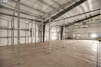 29100 Zimmerman Rd, Rainier, OR 97048 - Photo 10