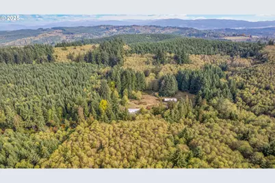 29100 Zimmerman Rd, Rainier, OR 97048 - Photo 42