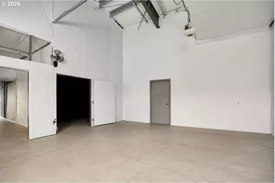 29100 Zimmerman Rd, Rainier, OR 97048 - Photo 20