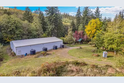29100 Zimmerman Rd, Rainier, OR 97048 - Photo 36