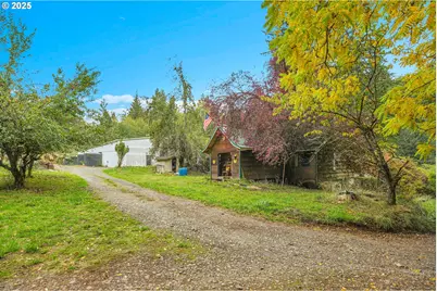 29100 Zimmerman Rd, Rainier, OR 97048 - Photo 40