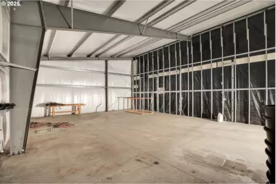 29100 Zimmerman Rd, Rainier, OR 97048 - Photo 12