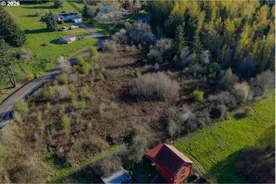 0 SE Borges Rd, Damascus, OR 97089 - Photo 2
