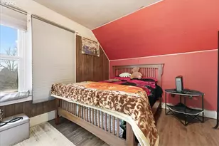 215 NE Going St, Portland, OR 97211 - Photo 24