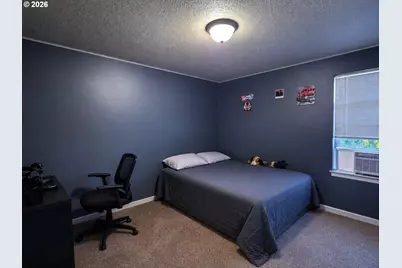 17610 SW Aidan Ct, Beaverton, OR 97003 - Photo 24