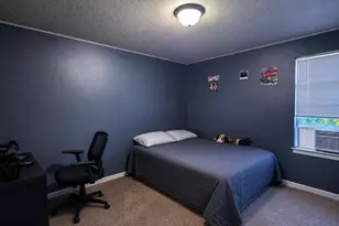 17610 SW Aidan Ct, Beaverton, OR 97003 - Photo 24