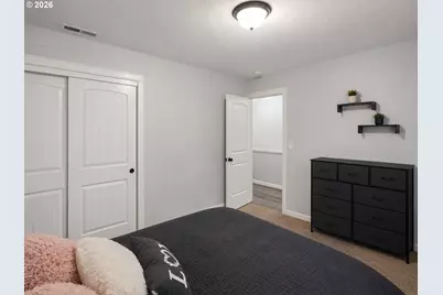 17610 SW Aidan Ct, Beaverton, OR 97003 - Photo 22