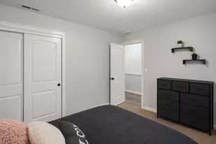17610 SW Aidan Ct, Beaverton, OR 97003 - Photo 22