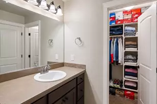 17610 SW Aidan Ct, Beaverton, OR 97003 - Photo 20