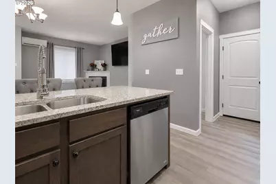 17610 SW Aidan Ct, Beaverton, OR 97003 - Photo 14