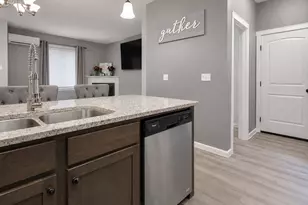 17610 SW Aidan Ct, Beaverton, OR 97003 - Photo 14