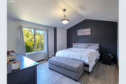 17610 SW Aidan Ct, Beaverton, OR 97003 - Photo 18