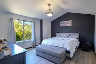 17610 SW Aidan Ct, Beaverton, OR 97003 - Photo 18