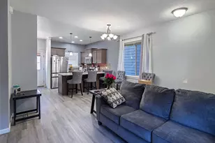 17610 SW Aidan Ct, Beaverton, OR 97003 - Photo 8