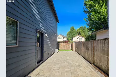 17610 SW Aidan Ct, Beaverton, OR 97003 - Photo 26