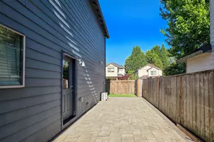 17610 SW Aidan Ct, Beaverton, OR 97003 - Photo 26