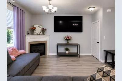 17610 SW Aidan Ct, Beaverton, OR 97003 - Photo 6