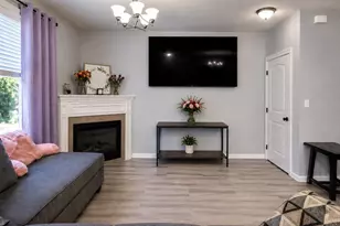 17610 SW Aidan Ct, Beaverton, OR 97003 - Photo 6