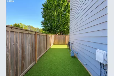 17610 SW Aidan Ct, Beaverton, OR 97003 - Photo 28