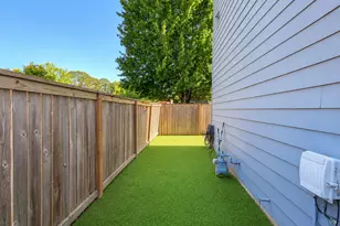 17610 SW Aidan Ct, Beaverton, OR 97003 - Photo 28