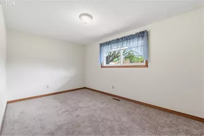 837 SW River Dr, Dallas, OR 97338 - Photo 22