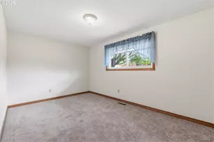 837 SW River Dr, Dallas, OR 97338 - Photo 22