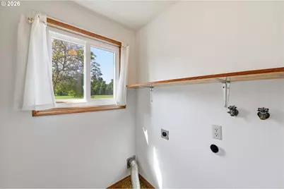 837 SW River Dr, Dallas, OR 97338 - Photo 32