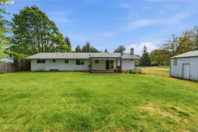837 SW River Dr, Dallas, OR 97338 - Photo 44
