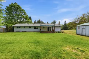 837 SW River Dr, Dallas, OR 97338 - Photo 44