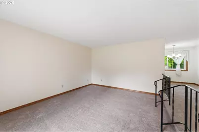 837 SW River Dr, Dallas, OR 97338 - Photo 6