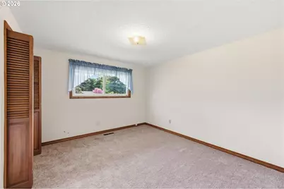 837 SW River Dr, Dallas, OR 97338 - Photo 20