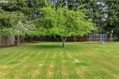 837 SW River Dr, Dallas, OR 97338 - Photo 38