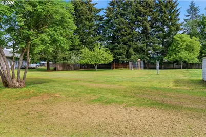 837 SW River Dr, Dallas, OR 97338 - Photo 42