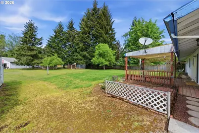 837 SW River Dr, Dallas, OR 97338 - Photo 48