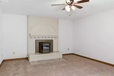 837 SW River Dr, Dallas, OR 97338 - Photo 16