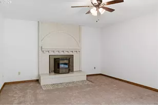 837 SW River Dr, Dallas, OR 97338 - Photo 16