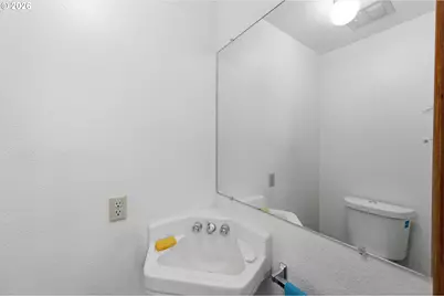 837 SW River Dr, Dallas, OR 97338 - Photo 34