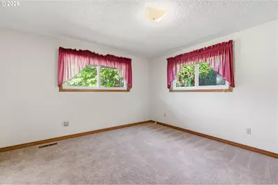 837 SW River Dr, Dallas, OR 97338 - Photo 24